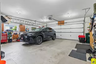180 Graham St, Biddeford, ME 04005 - Photo 42