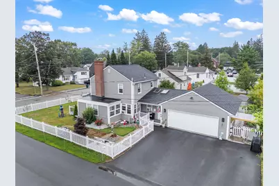 180 Graham Street, Biddeford, ME 04005 - Photo 2