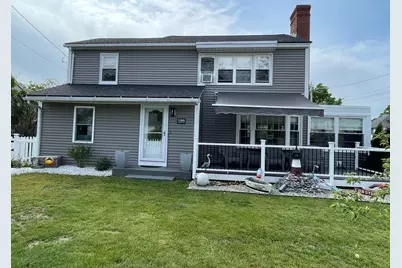 180 Graham Street, Biddeford, ME 04005 - Photo 6