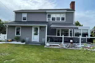180 Graham St, Biddeford, ME 04005 - Photo 6