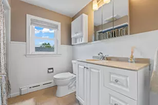 180 Graham St, Biddeford, ME 04005 - Photo 36