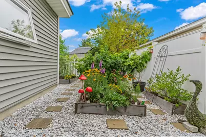 180 Graham Street, Biddeford, ME 04005 - Photo 56