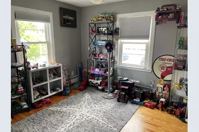 180 Graham Street, Biddeford, ME 04005 - Photo 40