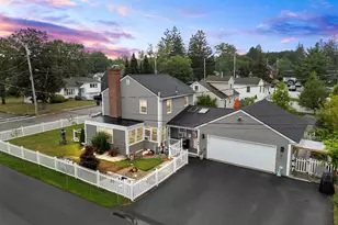 180 Graham St, Biddeford, ME 04005 - Photo 1