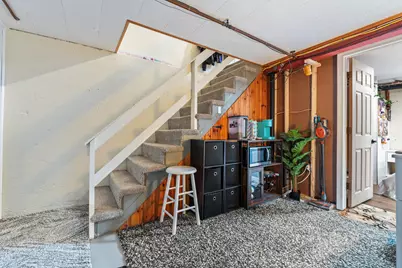 180 Graham Street, Biddeford, ME 04005 - Photo 42