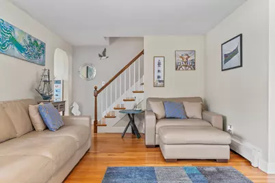 180 Graham Street, Biddeford, ME 04005 - Photo 32