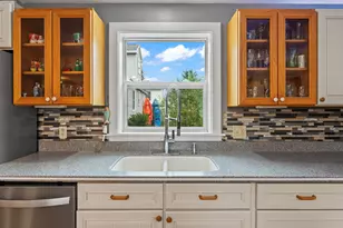 180 Graham St, Biddeford, ME 04005 - Photo 14