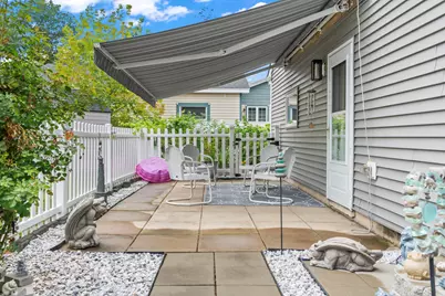 180 Graham Street, Biddeford, ME 04005 - Photo 54