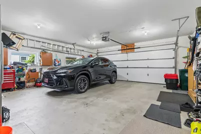 180 Graham Street, Biddeford, ME 04005 - Photo 48