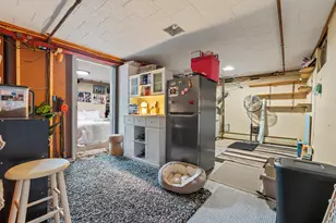 180 Graham St, Biddeford, ME 04005 - Photo 40