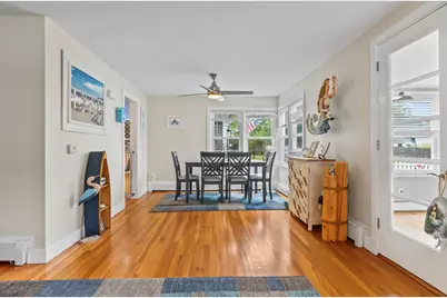180 Graham Street, Biddeford, ME 04005 - Photo 28