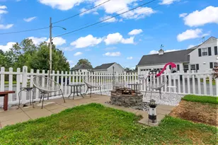 180 Graham St, Biddeford, ME 04005 - Photo 46