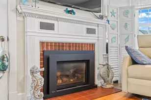 180 Graham St, Biddeford, ME 04005 - Photo 28