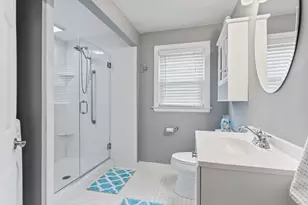 180 Graham St, Biddeford, ME 04005 - Photo 20