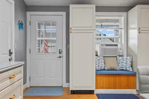 180 Graham St, Biddeford, ME 04005 - Photo 12