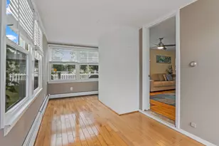180 Graham St, Biddeford, ME 04005 - Photo 22
