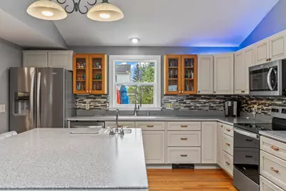 180 Graham Street, Biddeford, ME 04005 - Photo 14