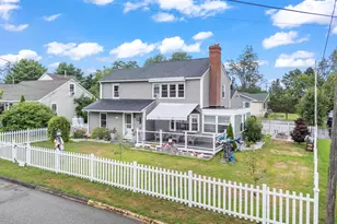 180 Graham St, Biddeford, ME 04005 - Photo 48