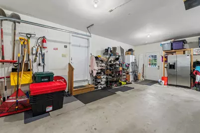 180 Graham Street, Biddeford, ME 04005 - Photo 50