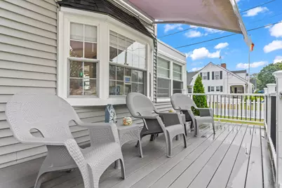 180 Graham Street, Biddeford, ME 04005 - Photo 8