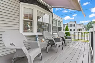 180 Graham St, Biddeford, ME 04005 - Photo 8