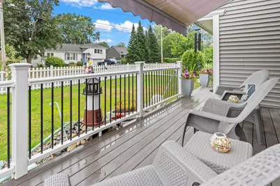 180 Graham Street, Biddeford, ME 04005 - Photo 10