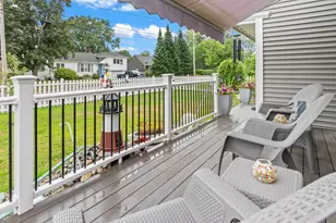 180 Graham St, Biddeford, ME 04005 - Photo 10