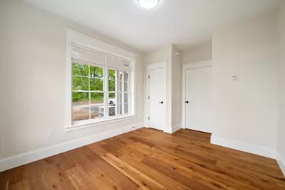 19 Galway Drive, Veazie, ME 04401 - Photo 16