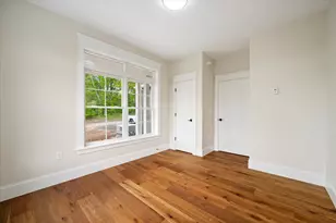19 Galway Dr, Veazie, ME 04401 - Photo 16