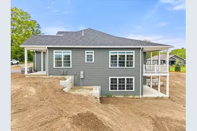 19 Galway Drive, Veazie, ME 04401 - Photo 42