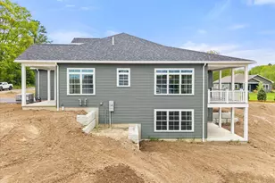 19 Galway Dr, Veazie, ME 04401 - Photo 42