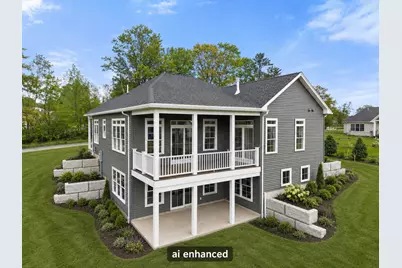 19 Galway Drive, Veazie, ME 04401 - Photo 2