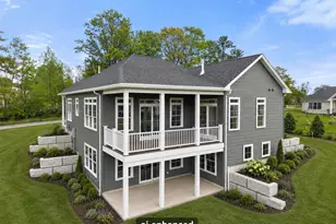 19 Galway Dr, Veazie, ME 04401 - Photo 2