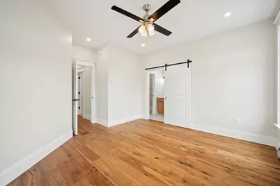 19 Galway Drive, Veazie, ME 04401 - Photo 22