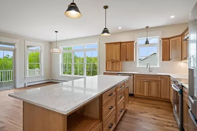 19 Galway Drive, Veazie, ME 04401 - Photo 10