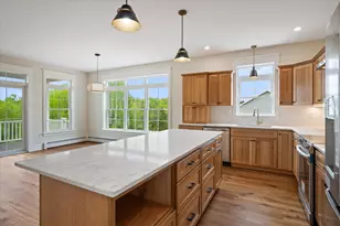 19 Galway Dr, Veazie, ME 04401 - Photo 10