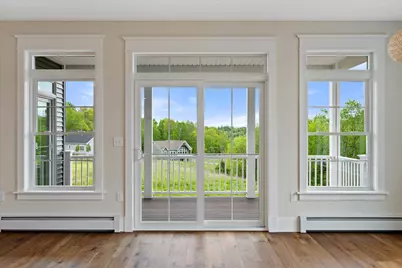 19 Galway Drive, Veazie, ME 04401 - Photo 12