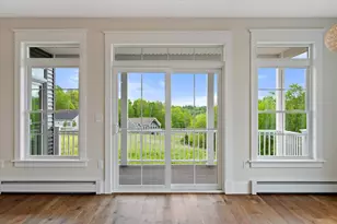 19 Galway Dr, Veazie, ME 04401 - Photo 12