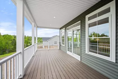 19 Galway Drive, Veazie, ME 04401 - Photo 28