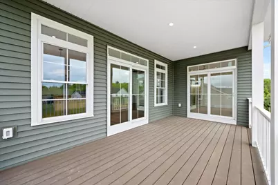 19 Galway Drive, Veazie, ME 04401 - Photo 30
