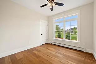 19 Galway Dr, Veazie, ME 04401 - Photo 18