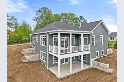 19 Galway Drive, Veazie, ME 04401 - Photo 40