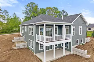 19 Galway Dr, Veazie, ME 04401 - Photo 40