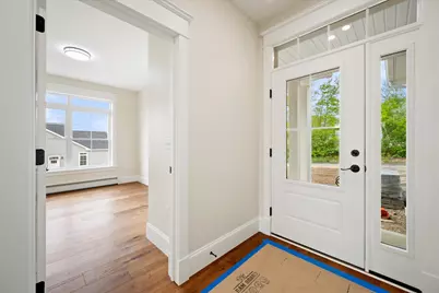 19 Galway Drive, Veazie, ME 04401 - Photo 14