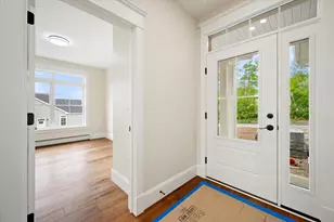 19 Galway Dr, Veazie, ME 04401 - Photo 14