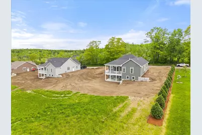 19 Galway Drive, Veazie, ME 04401 - Photo 44