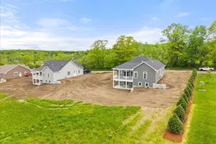 19 Galway Dr, Veazie, ME 04401 - Photo 44