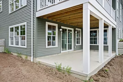 19 Galway Drive, Veazie, ME 04401 - Photo 34