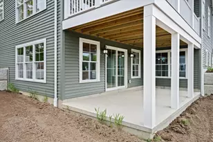 19 Galway Dr, Veazie, ME 04401 - Photo 34