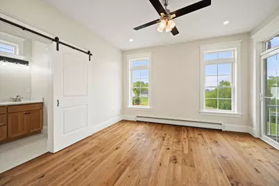 19 Galway Drive, Veazie, ME 04401 - Photo 20